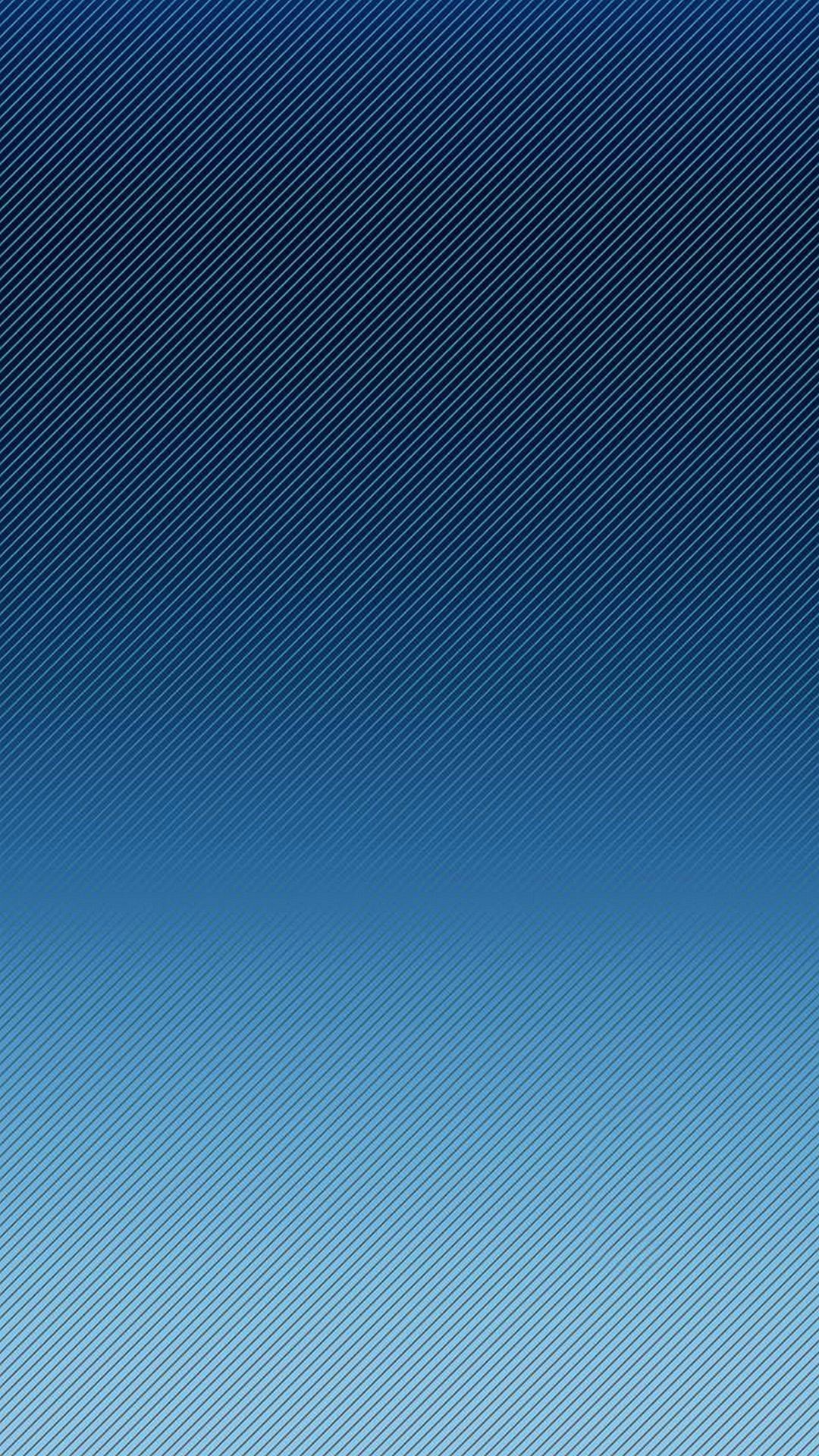 1080x1920  Обои на телефон андроид однотонные - 75 фото