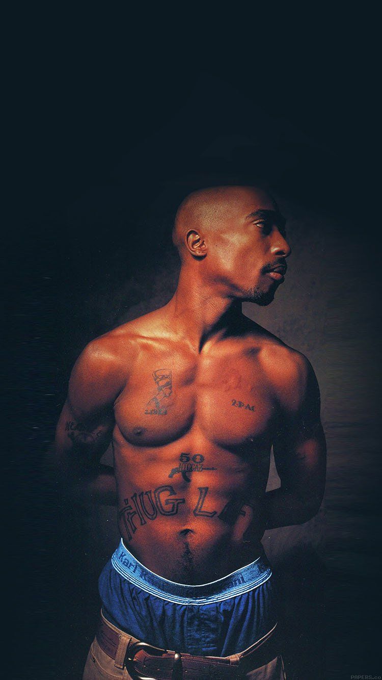 750x1334   Обои Tupac - Лучшие бесплатные фоны Tupac - WallpaperAccess