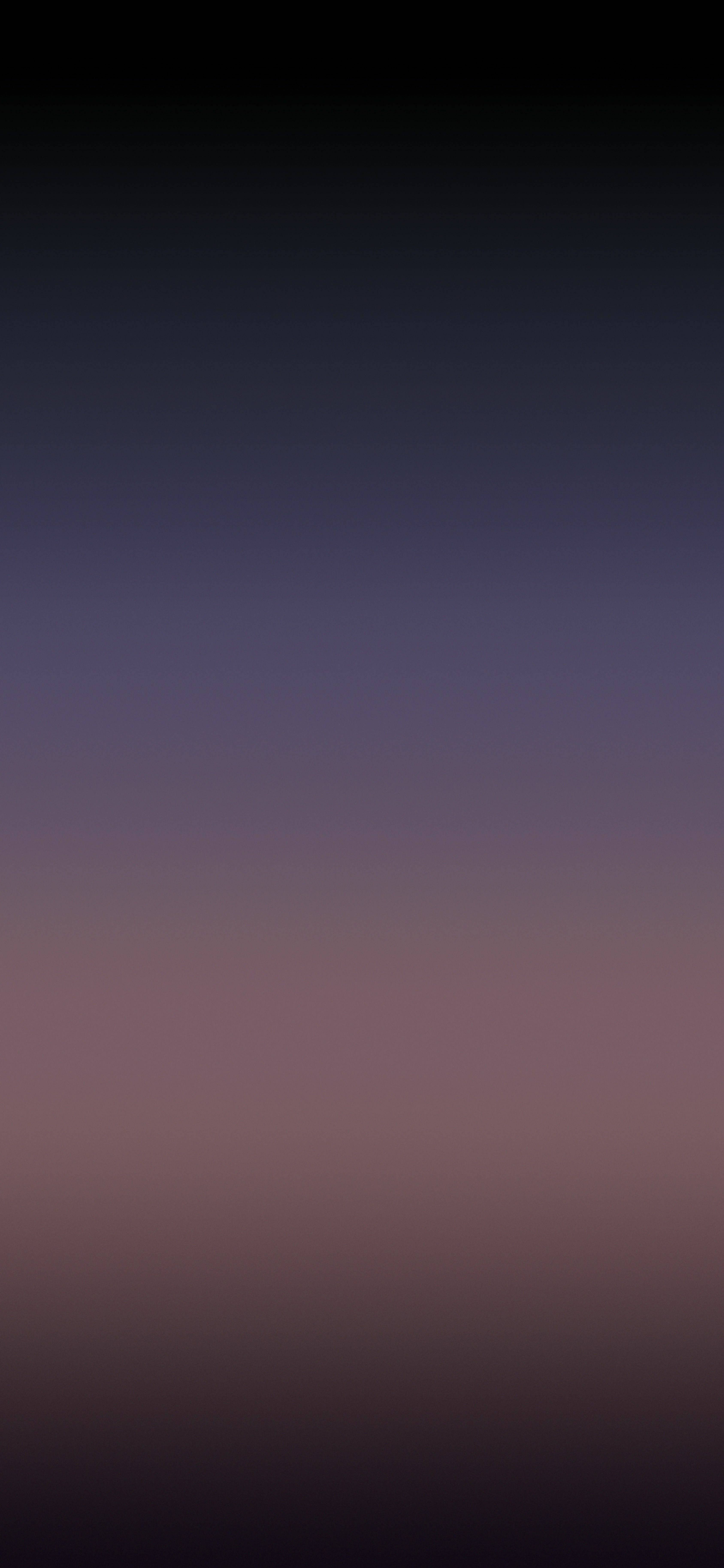 3375x7308  Обои на смартфон однотонные - 72 фото