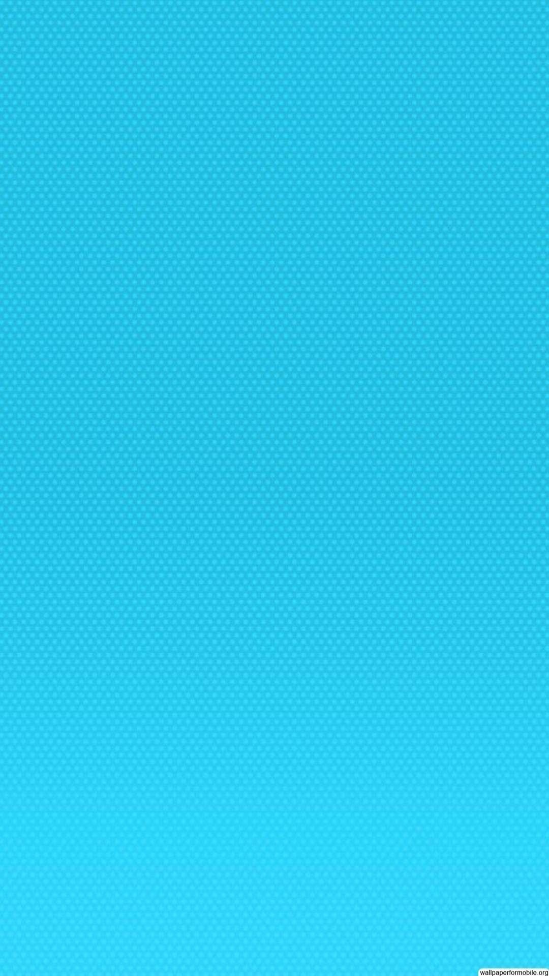 1080x1920  Однотонные обои на телефон голубые - фото и картинки: 69 штук