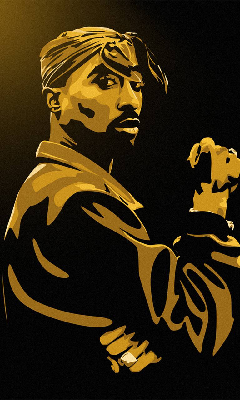 768x1280  Tupac Wallpaper - Wallpaper Sun