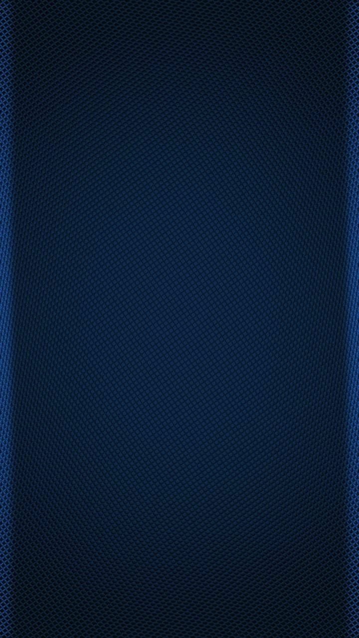 720x1280  Однотонные синие обои на телефон - фото и картинки: 70 штук