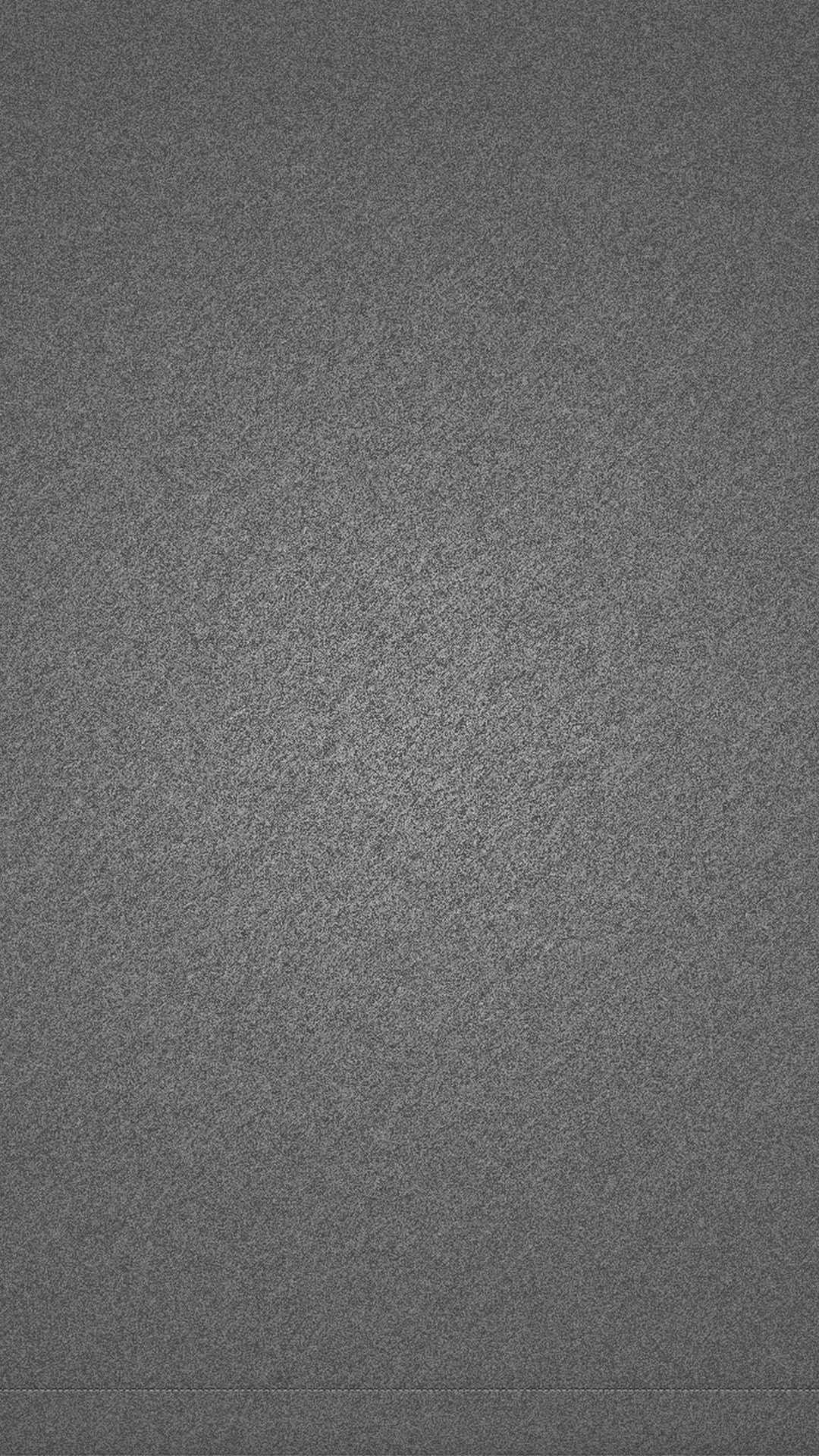1080x1920  Серые обои на телефон однотонные - фото и картинки abrakadabra.fun