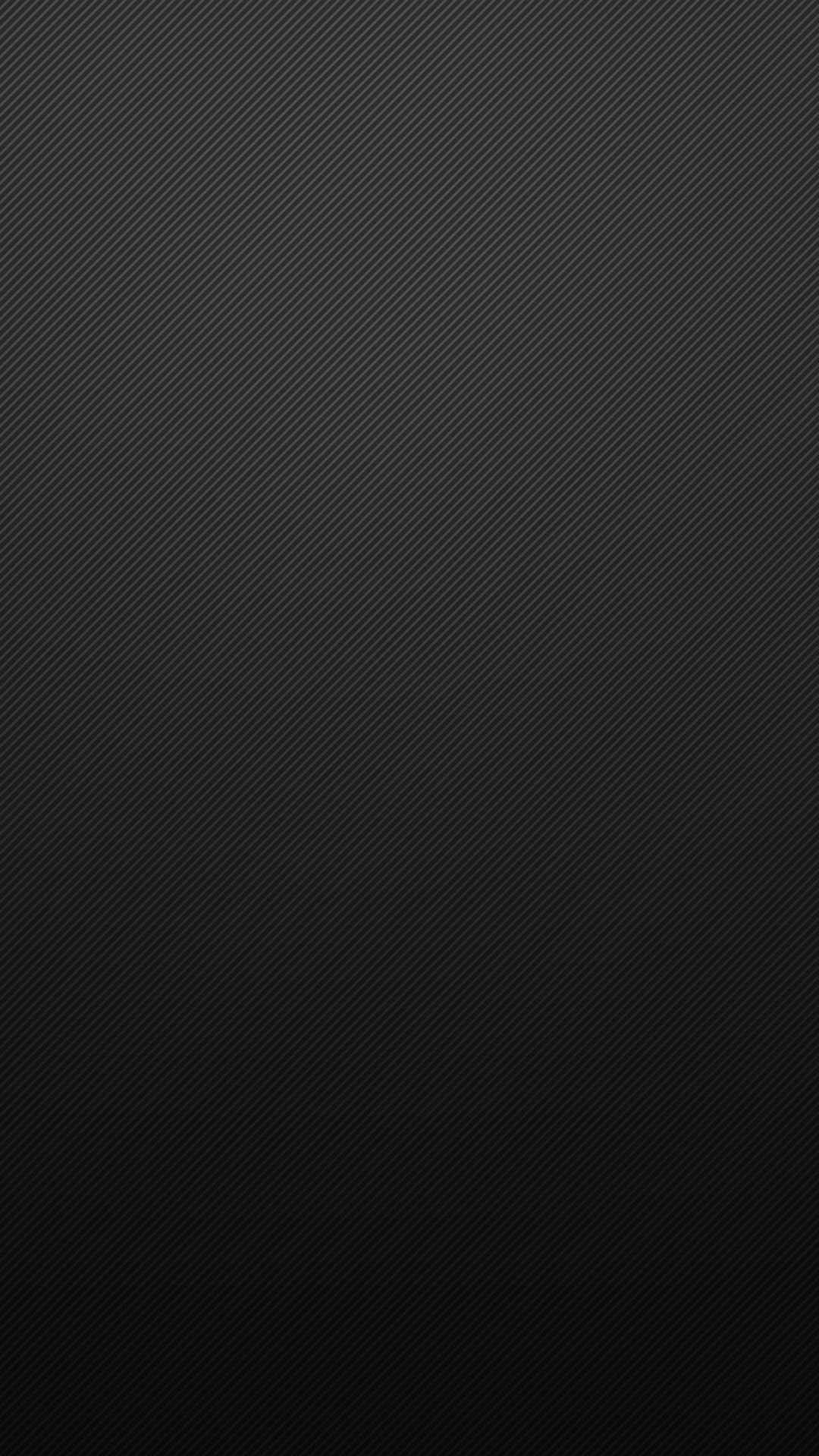 1080x1920  Темно серые обои на телефон - фото и картинки abrakadabra.fun