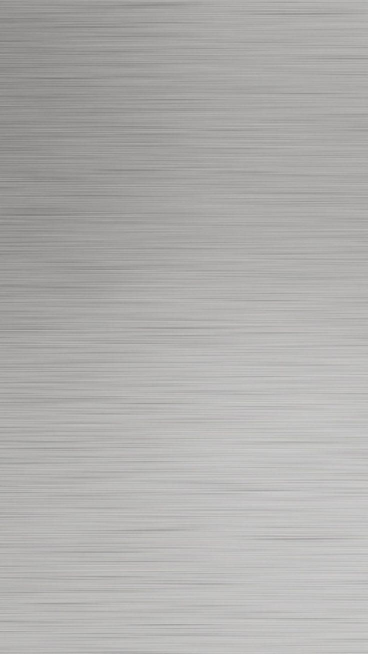 736x1308  Обои фоны черные эстетика аниме зелёные обои на телефон обои фоны черные  эстетика бич обои для in 2023 | Hardwood floors, Flooring, Hardwood