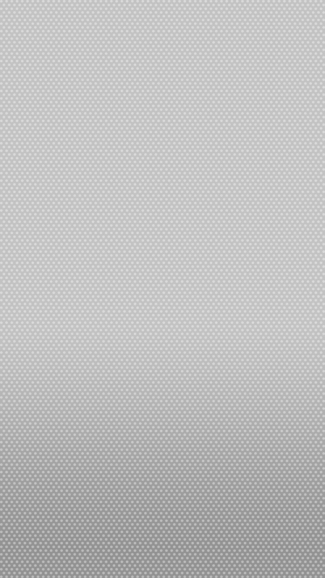 1080x1920  Серый фон для телефона обои - фото и картинки abrakadabra.fun