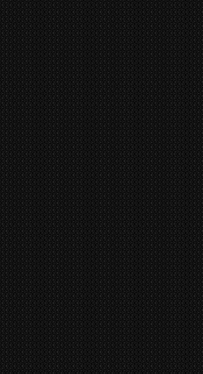 700x1288  Черные матовые обои на телефон - 60 фото