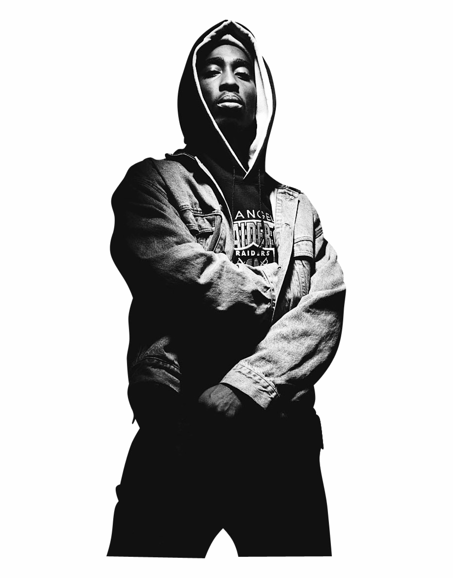 920x1173  Download 2Pac Wallpaper от CEGWALLPAPER - a4 - Теперь бесплатно на ZEDGE ™. Просмотрите миллионы популярных обоев и рингтонов 2pac… | 2pac wallpaper 2pac Tupac wallpaper