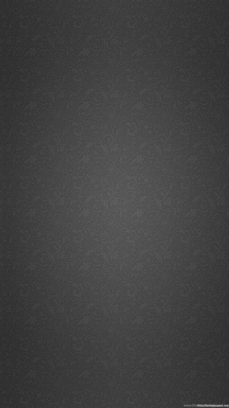 800x1423  Графитовый однотонный фон - 85 фото