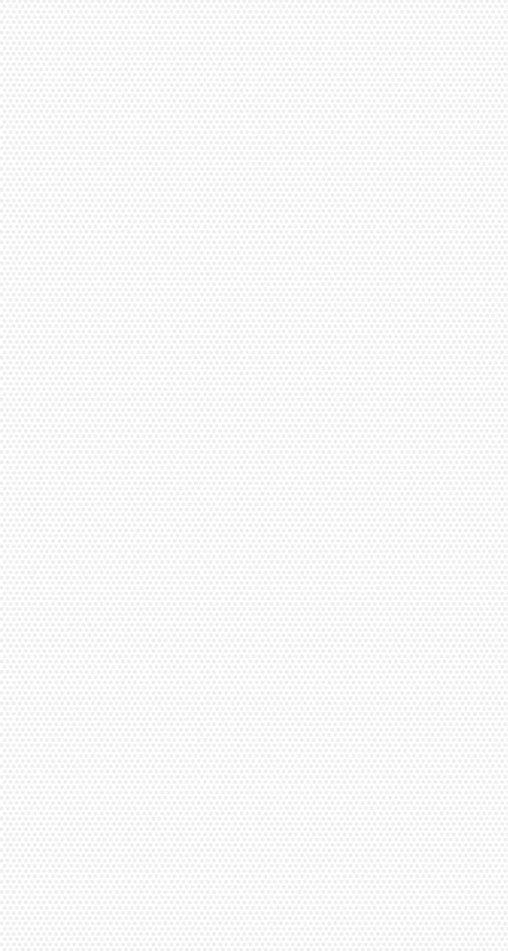 736x1377  Белые однотонные обои - 68 фото