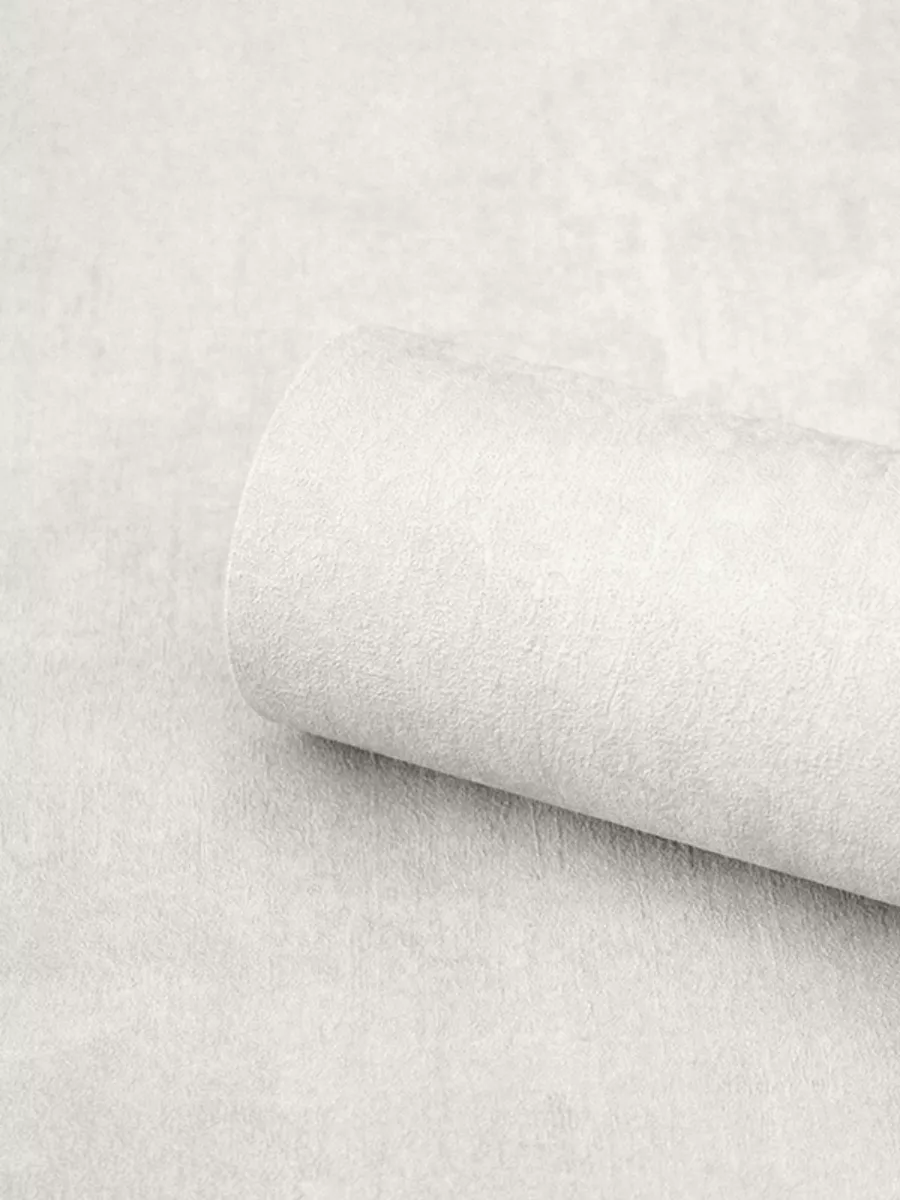 900x1200  Erismann обои Обои метровые виниловые однотонные в гостиную