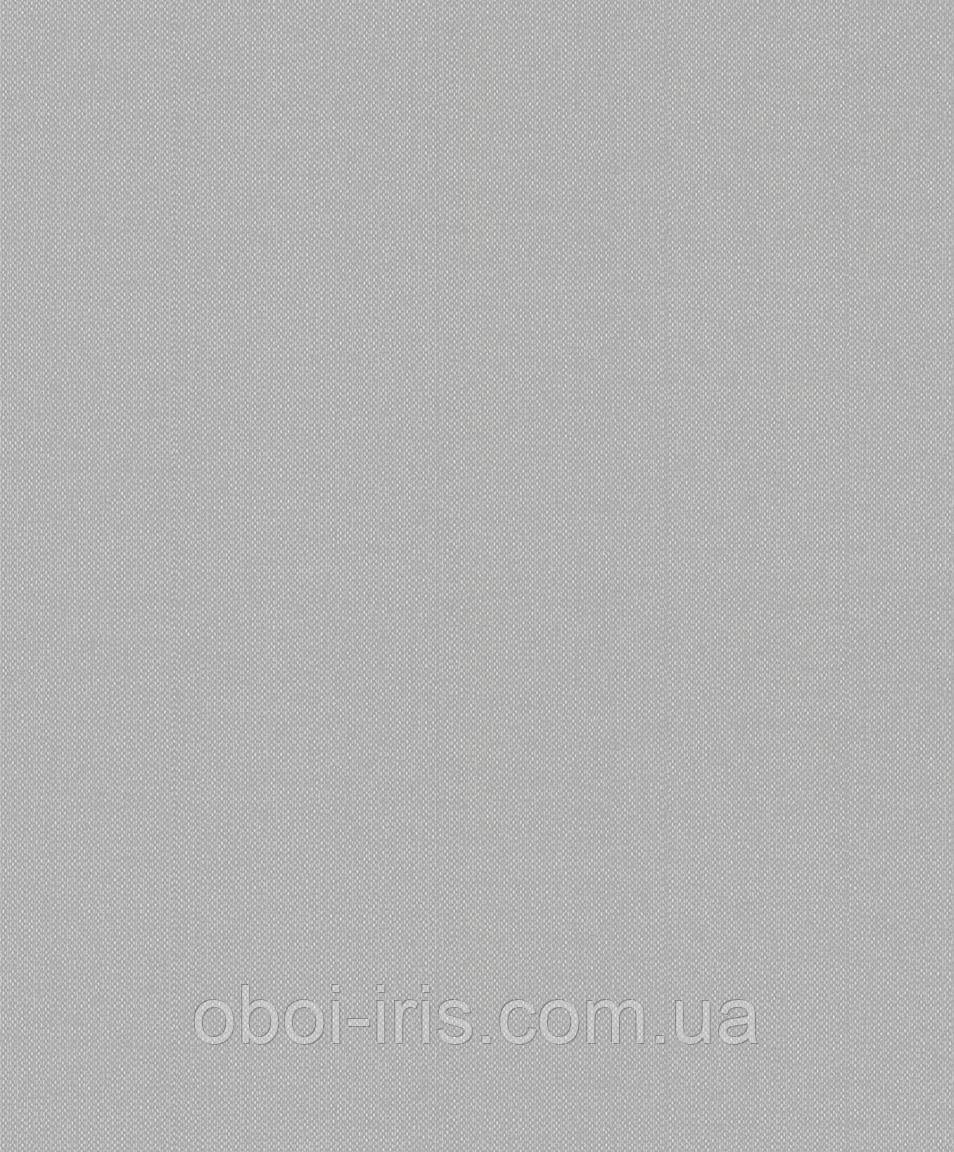 954x1152  32911 обои Villa Lombardi метровые Marburg горячее тиснение серые однотонные  рогожка фоновые (ID#1424976302), цена: 1133 ₴, купить на Prom.ua