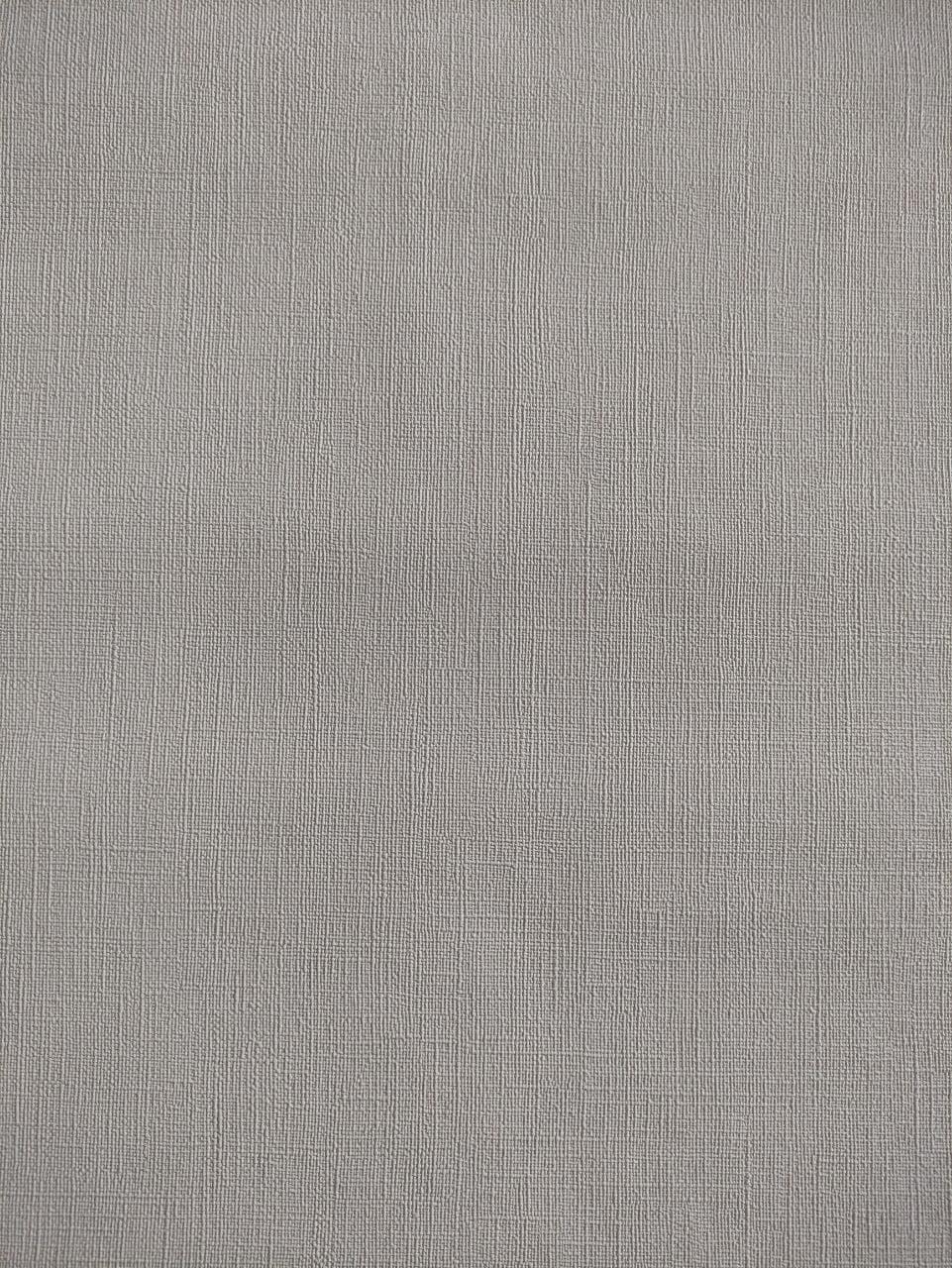 961x1280  Обои однотонные метровые, Бежевые обои, Обои для спальни 1,06х10,05м  (ID#1711377755), цена: 999 ₴, купить на Prom.ua