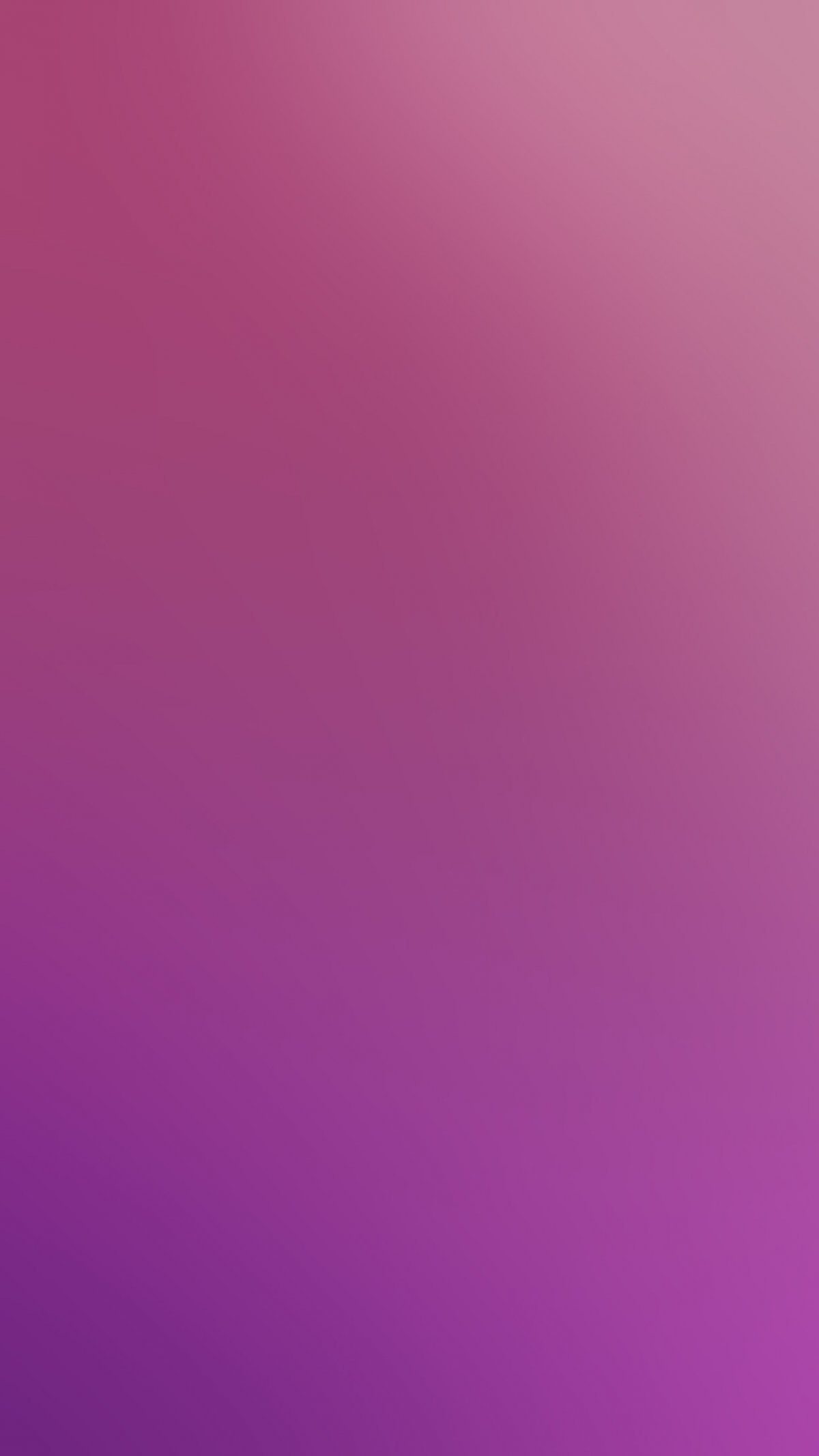 1200x2134  Однотонный фон для телефона - 59 фото