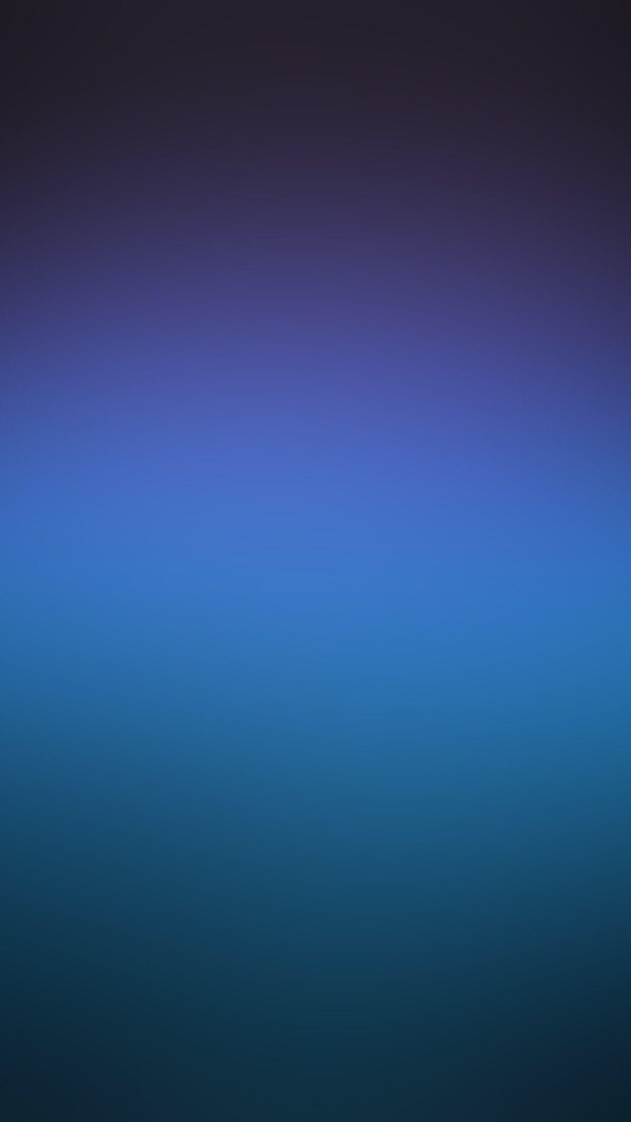 1242x2208  29+ Однотонные обои на телефон от alla64