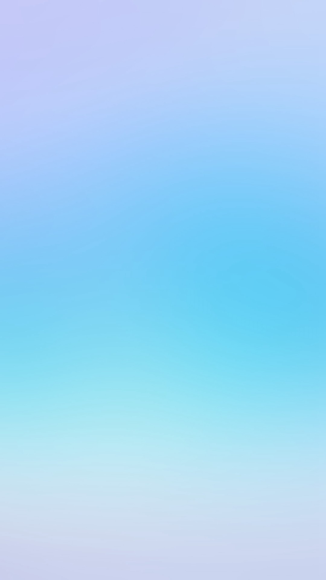 1080x1920  Светлые однотонные обои на телефон - 66 фото