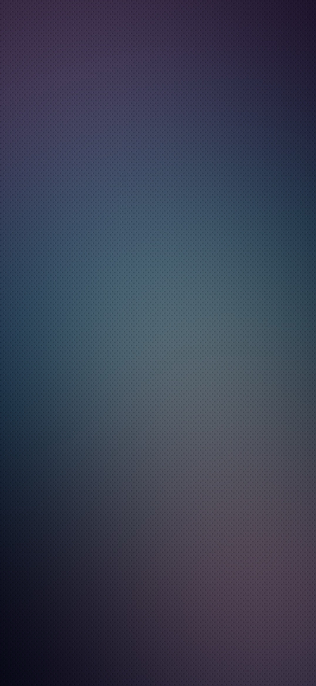 1080x2340  Обои на телефон — однотонные фоны | Zamanilka