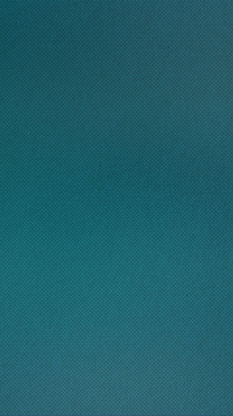 750x1334  Обои на телефон вертикальные однотонные - 70 фото