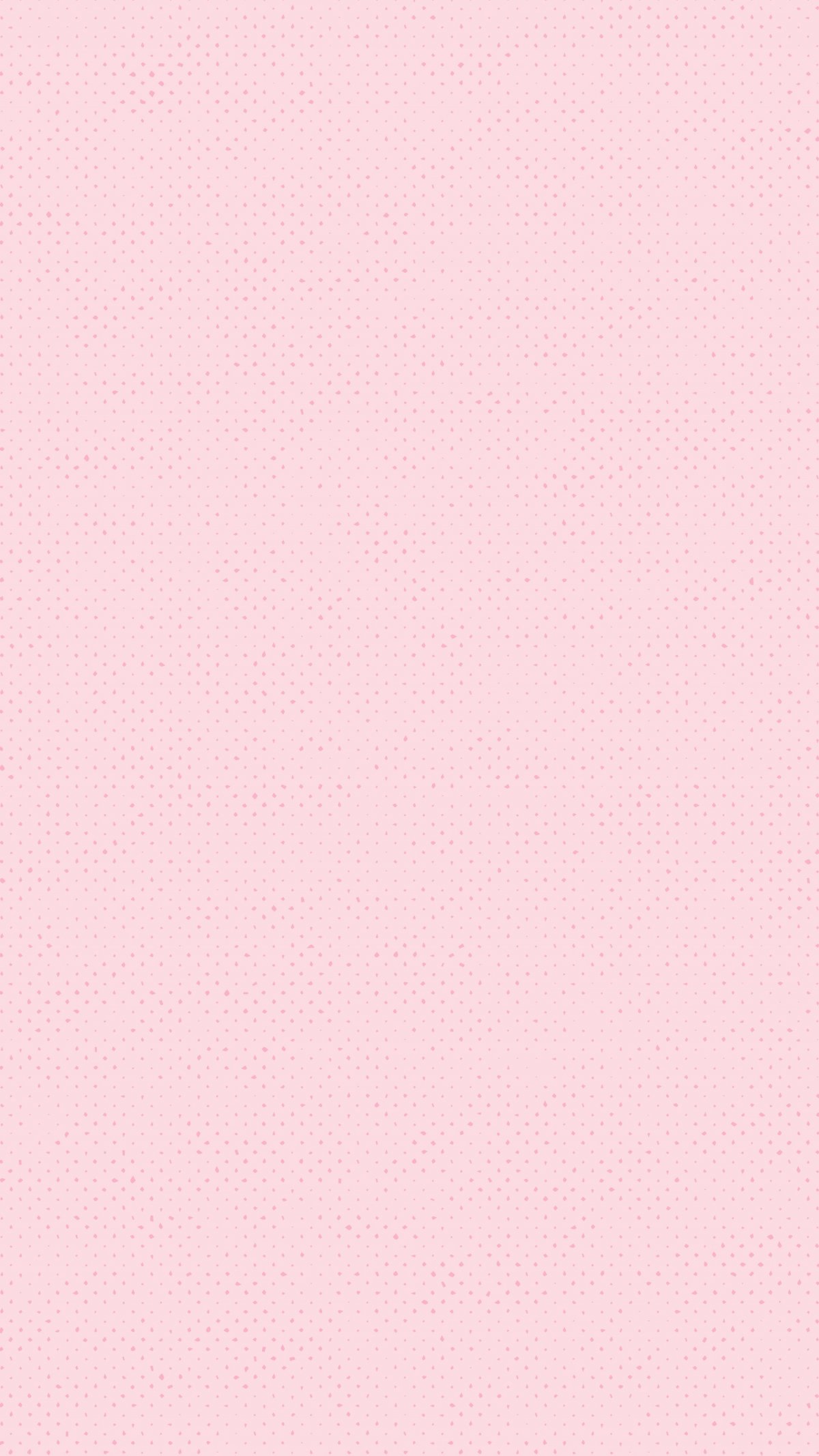 1200x2134  Темные однотонные обои на телефон - 58 фото