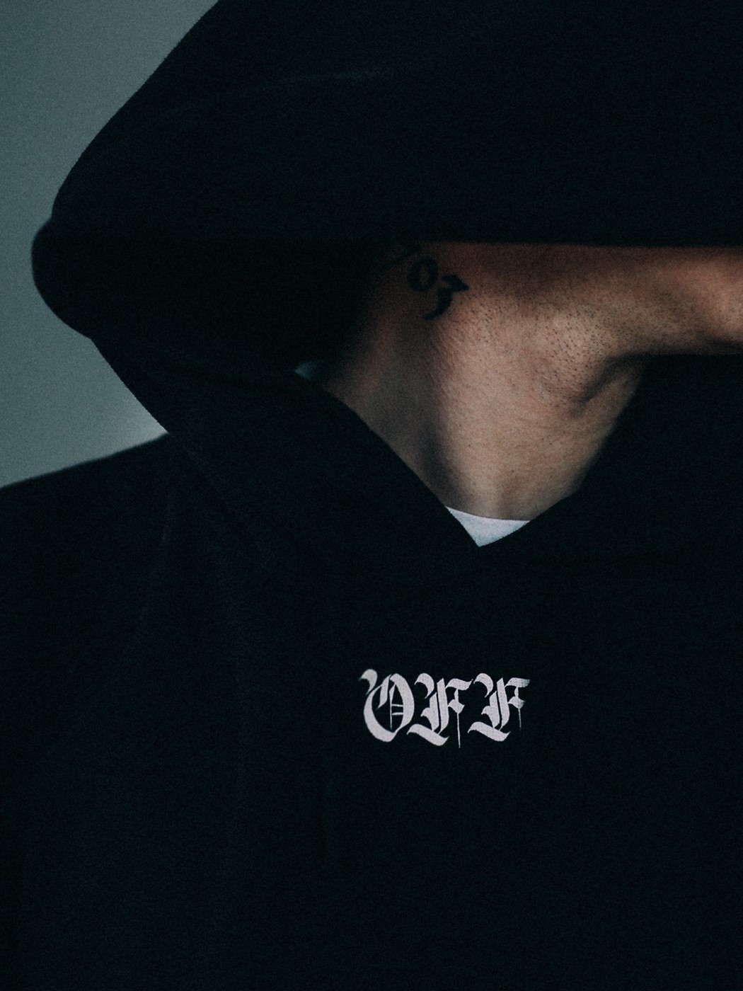 1050x1400  Oxxxymiron | Dazed