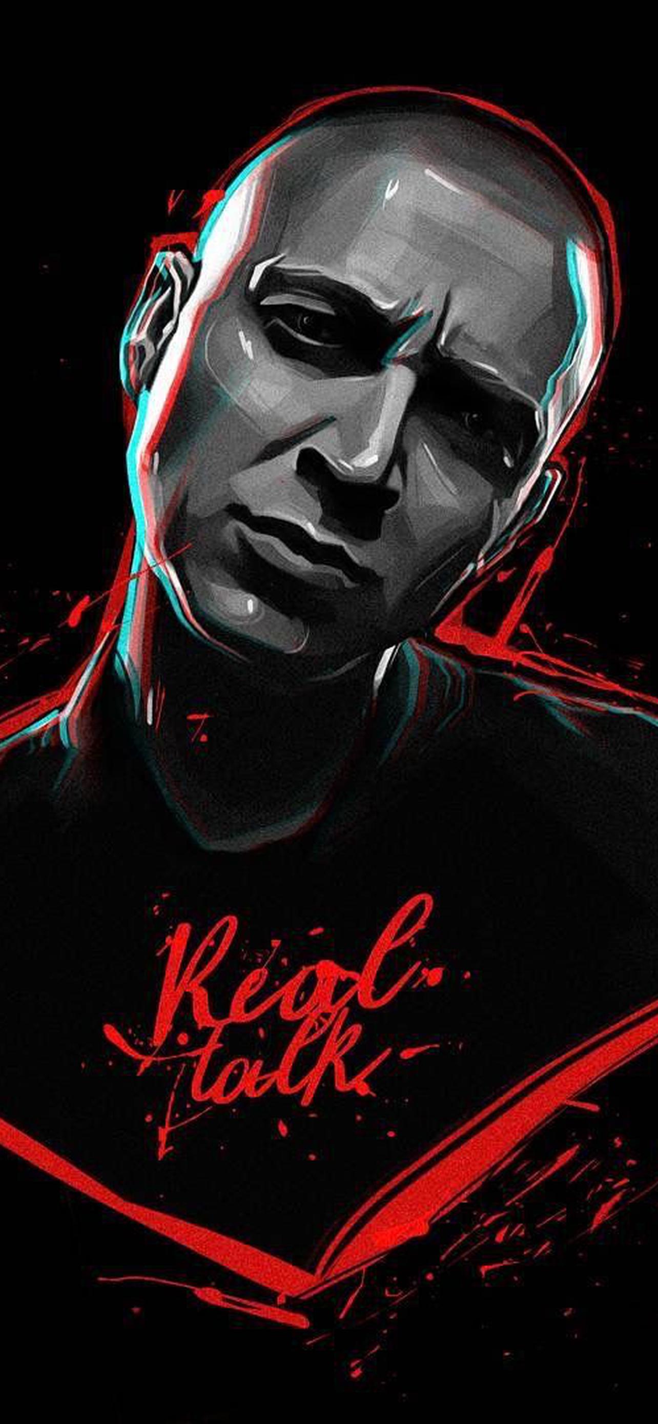 1284x2778  Oxxxymiron обои на телефон [33+ изображений]