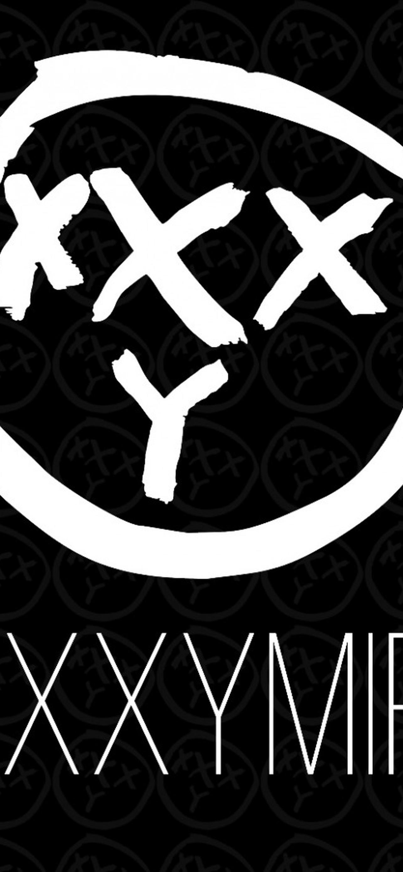 1284x2778  Oxxxymiron обои на телефон [33+ изображений]