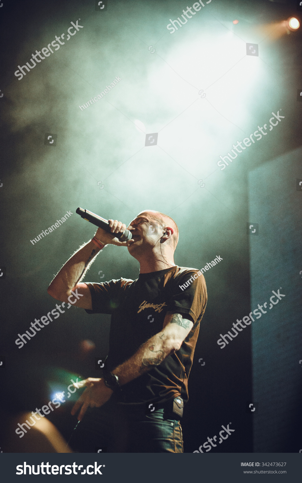 1001x1600  Oxxxymiron обои на телефон (10 фото)