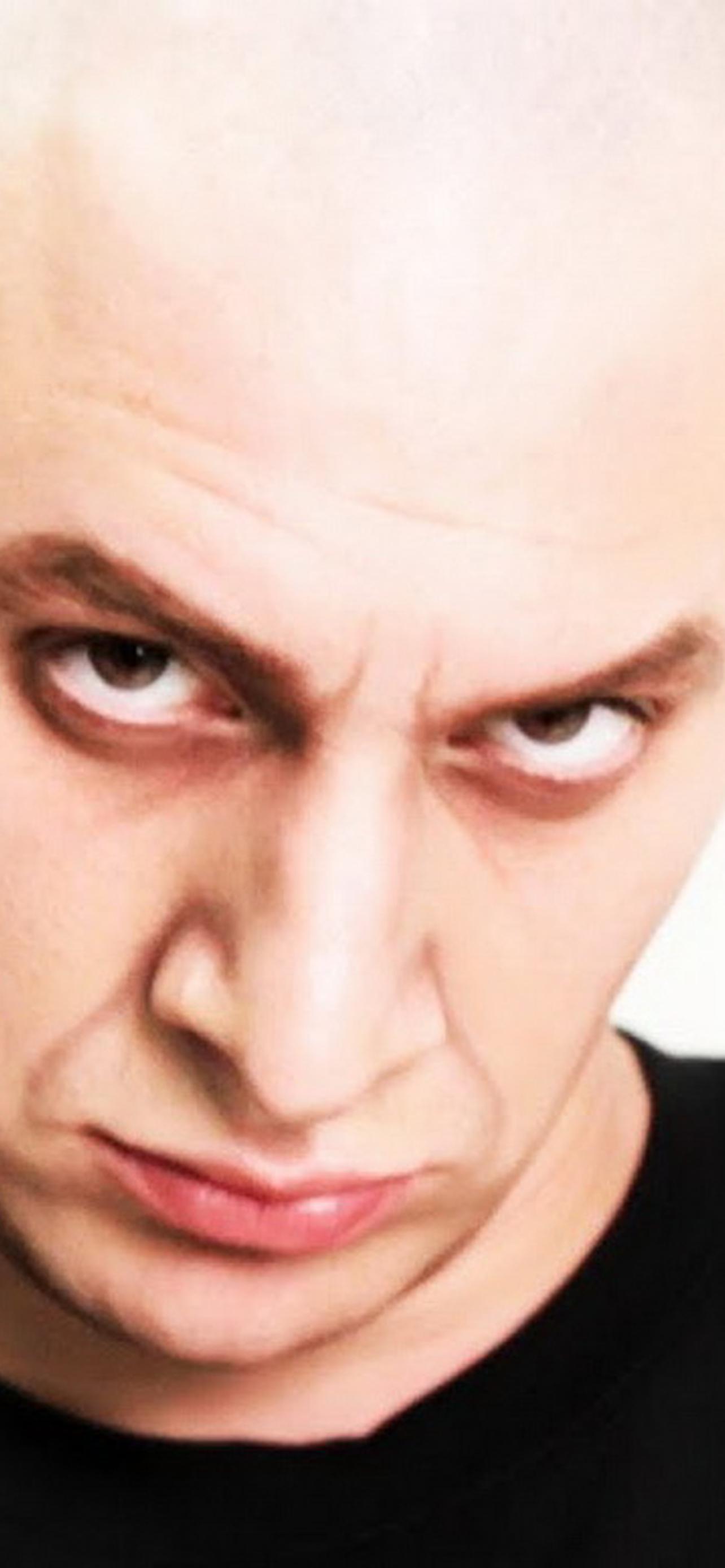 1284x2778  Oxxxymiron обои на телефон [33+ изображений]