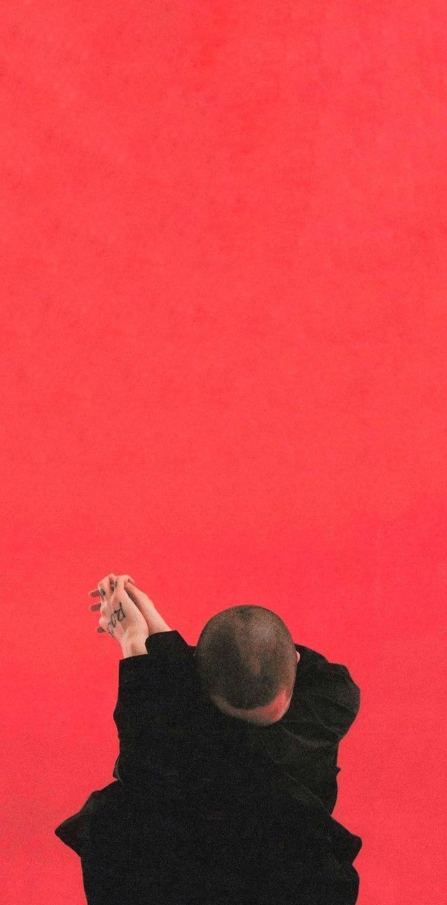 640x1297  FACE PUBLICENEMY wallpaper,обои Фейс рэпер Иван Дрёмин | Обои, Блестящие  обои, Абстрактное