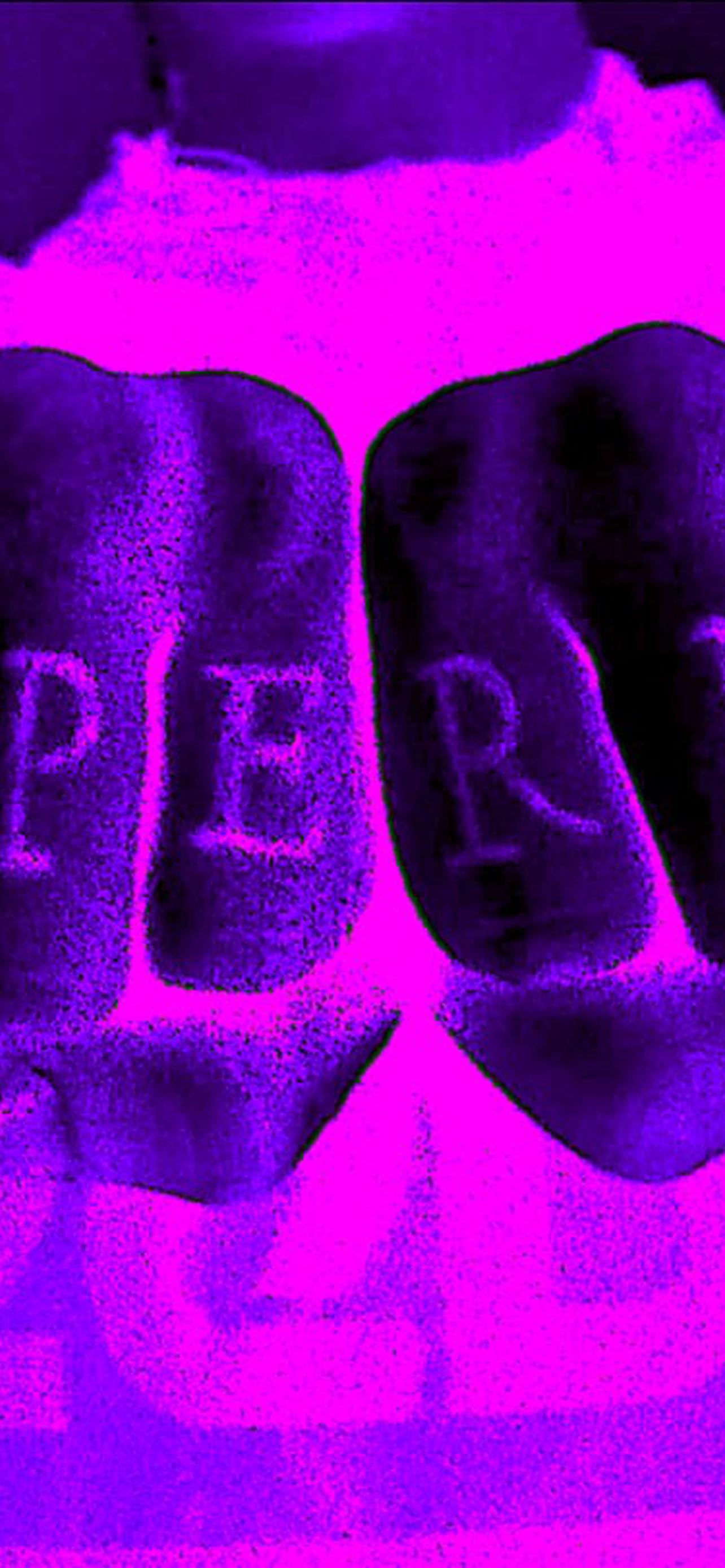 1284x2778  Oxxxymiron обои на телефон [33+ изображений]