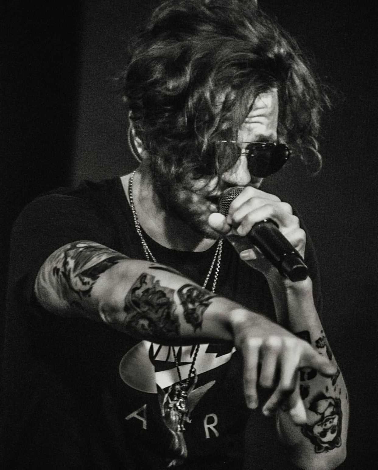 1242x1545  Пин на доске ЛСП,Оксимирон, Поперечный