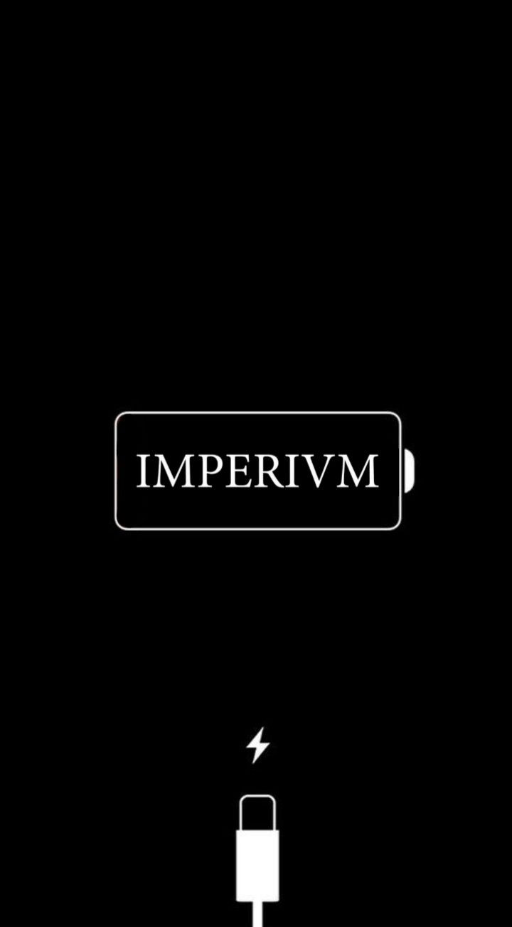 720x1302  imperivm oxxxymiron