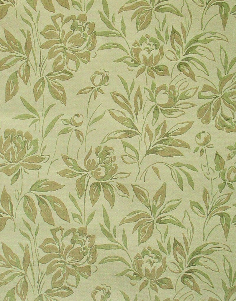 800x1017  Оливковые обои на телефон - фото и картинки abrakadabra.fun