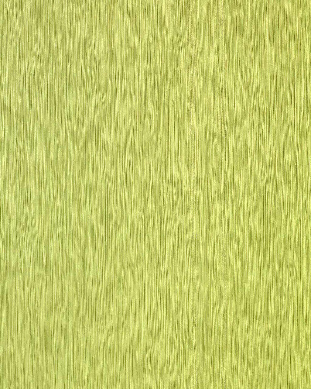 1024x1280  Светло оливковые обои - 74 фото