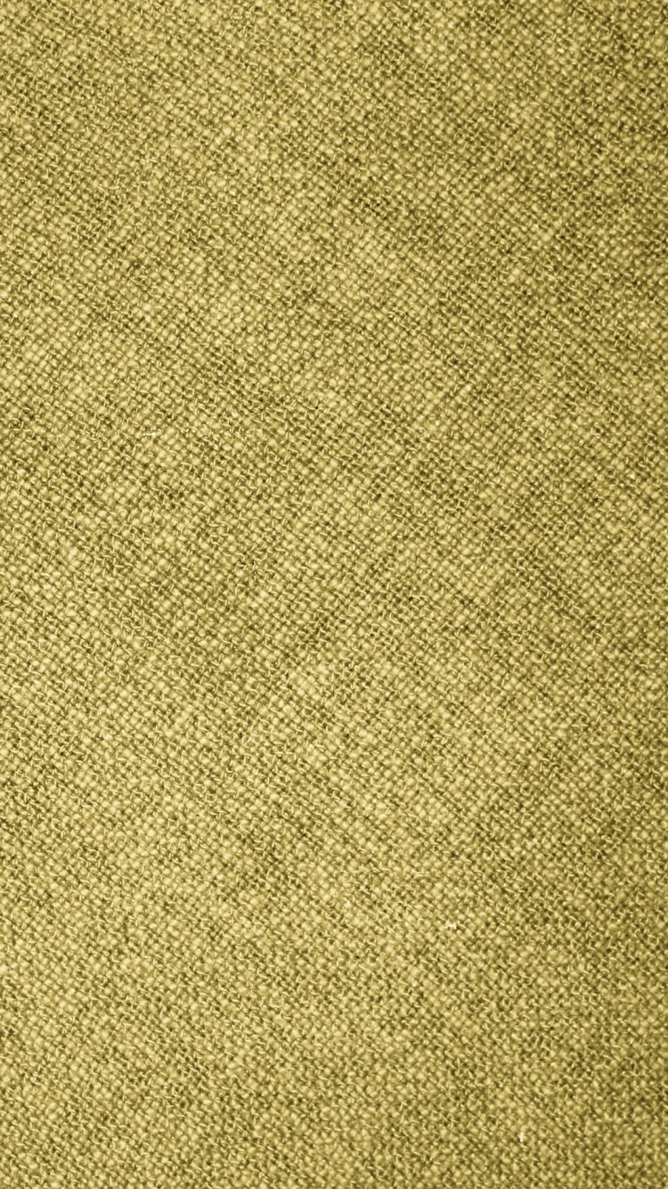 750x1334  Оливковые обои на телефон - 61 фото