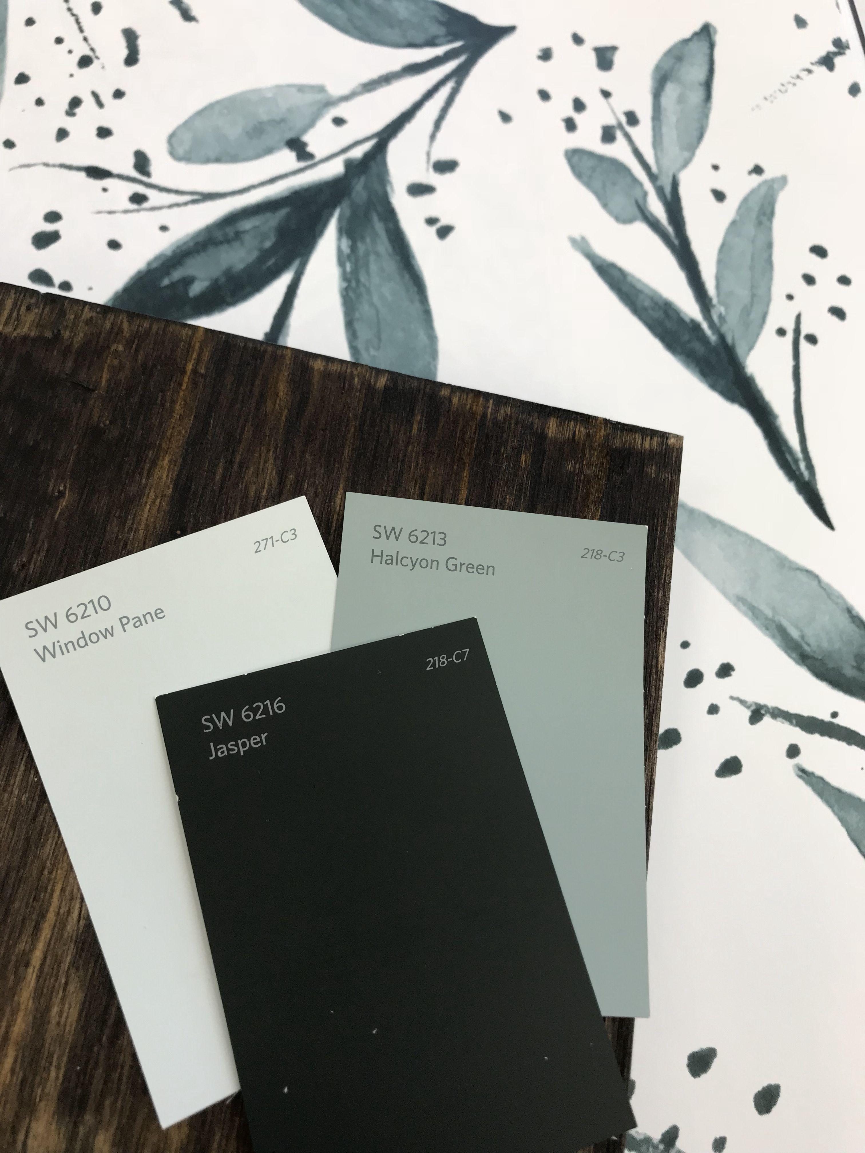 3024x4032  31+ Оливковые обои на рабочий стол, компьютер, телефон, iPhone, Android,  Windows от martinezstephanie