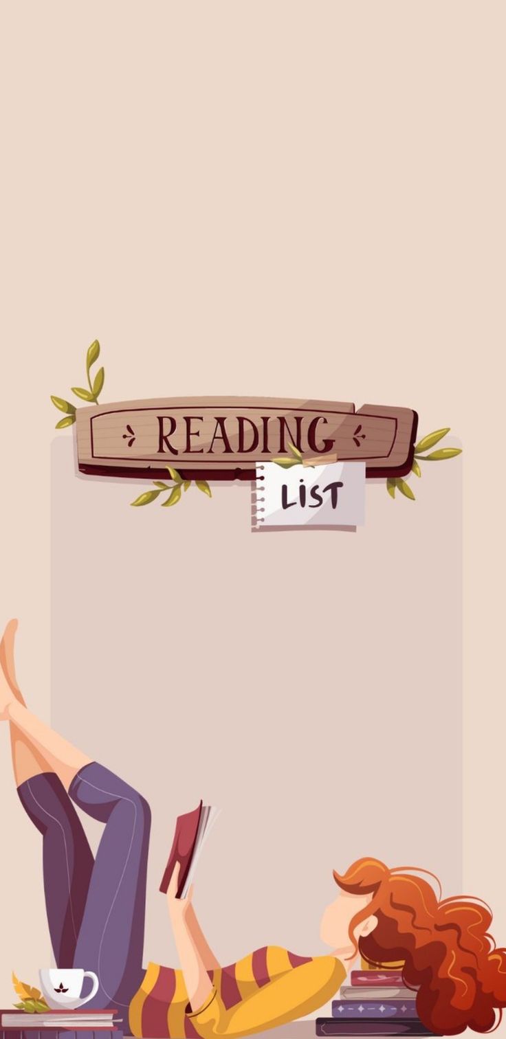 736x1512  Pin by Kaleigh Sizemore on wallpaper in 2023 | Cute wallpapers, Books, Cute