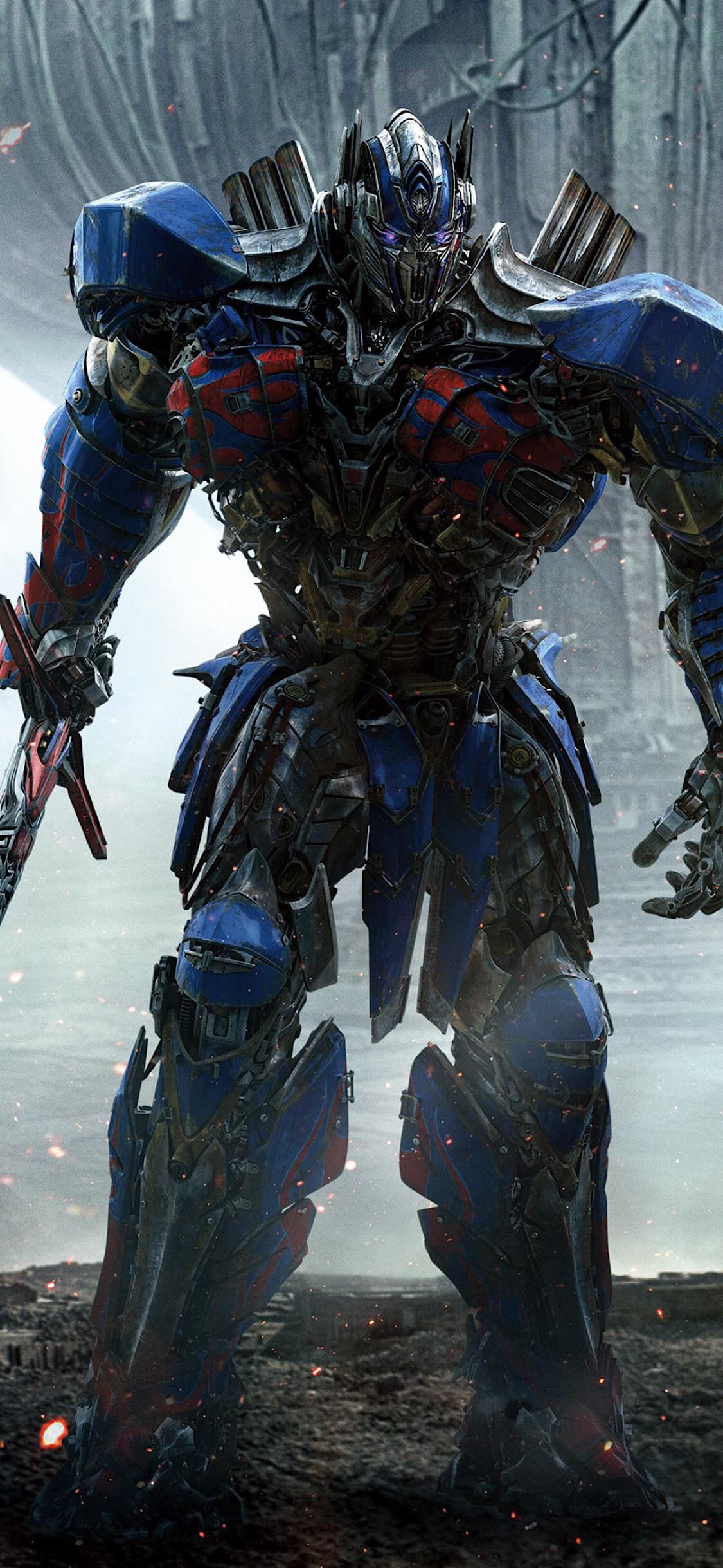 1125x2436  iOS11 #iOS12 #Lockscreen #Homescreen #backgrounds #Apple #iPhone #iPad… |  Optimus prime wallpaper, Transformers optimus prime, Optimus prime wallpaper  transformers