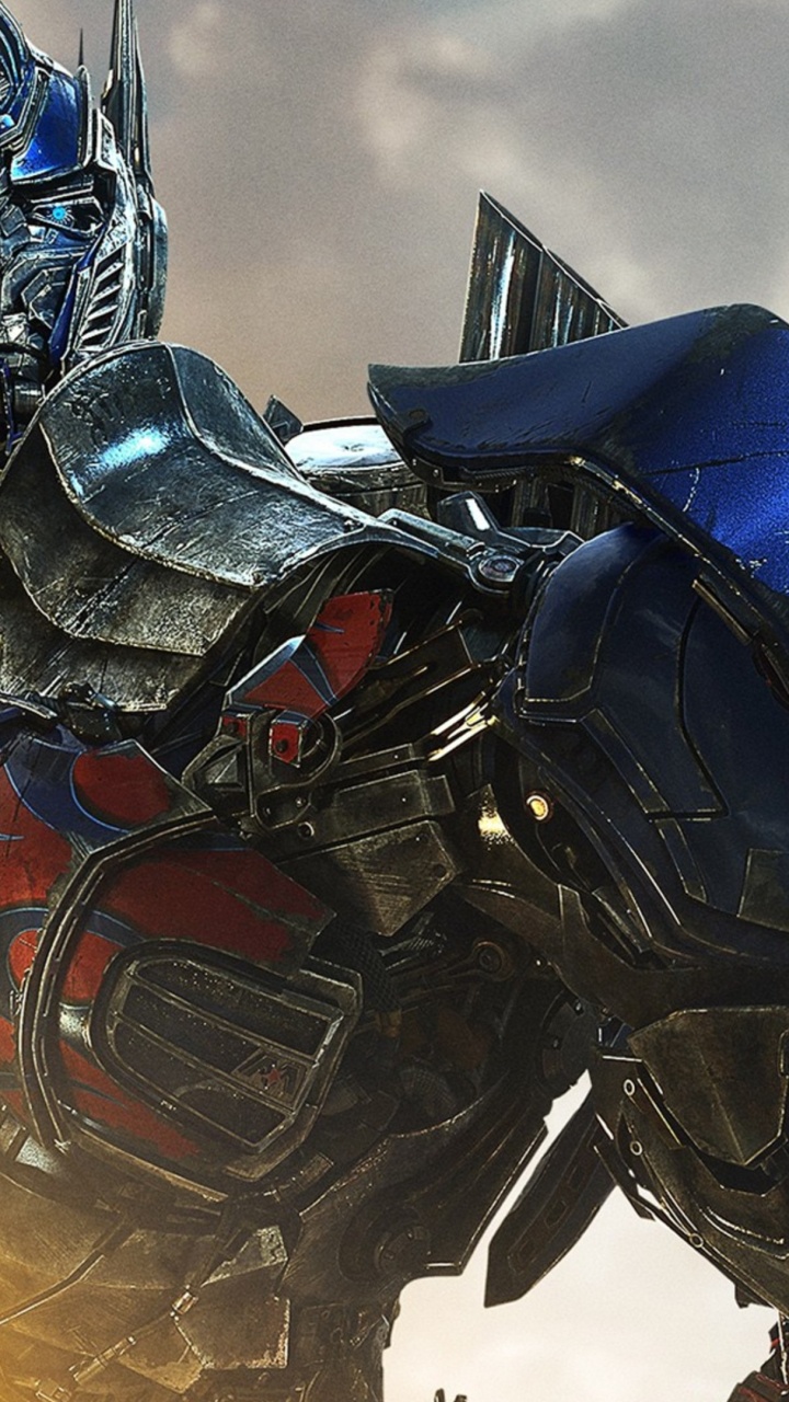 720x1280  Трансформеры обои на телефон [38+ изображений]