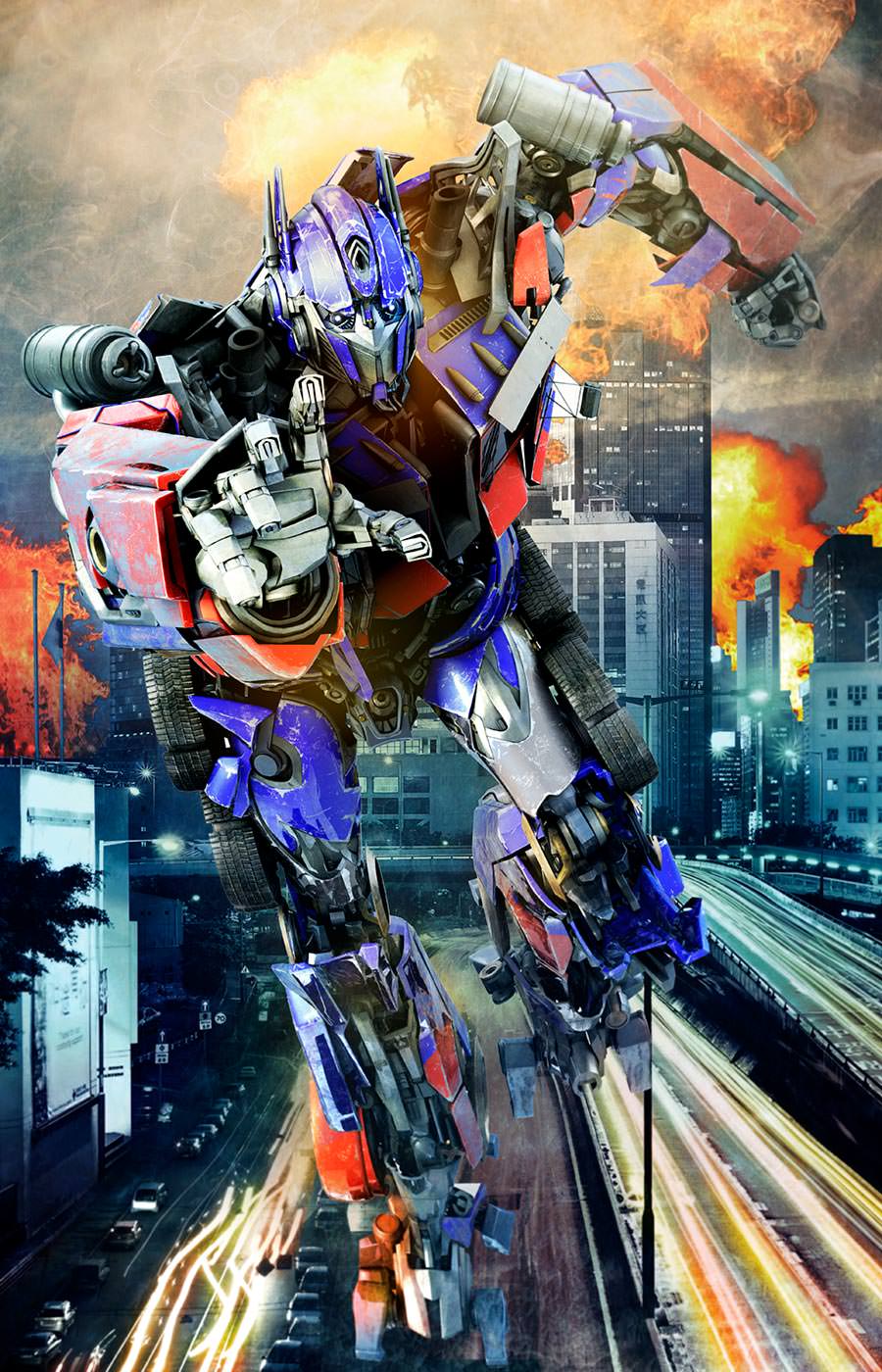 900x1400  Обои на телефон трансформеры - 61 фото
