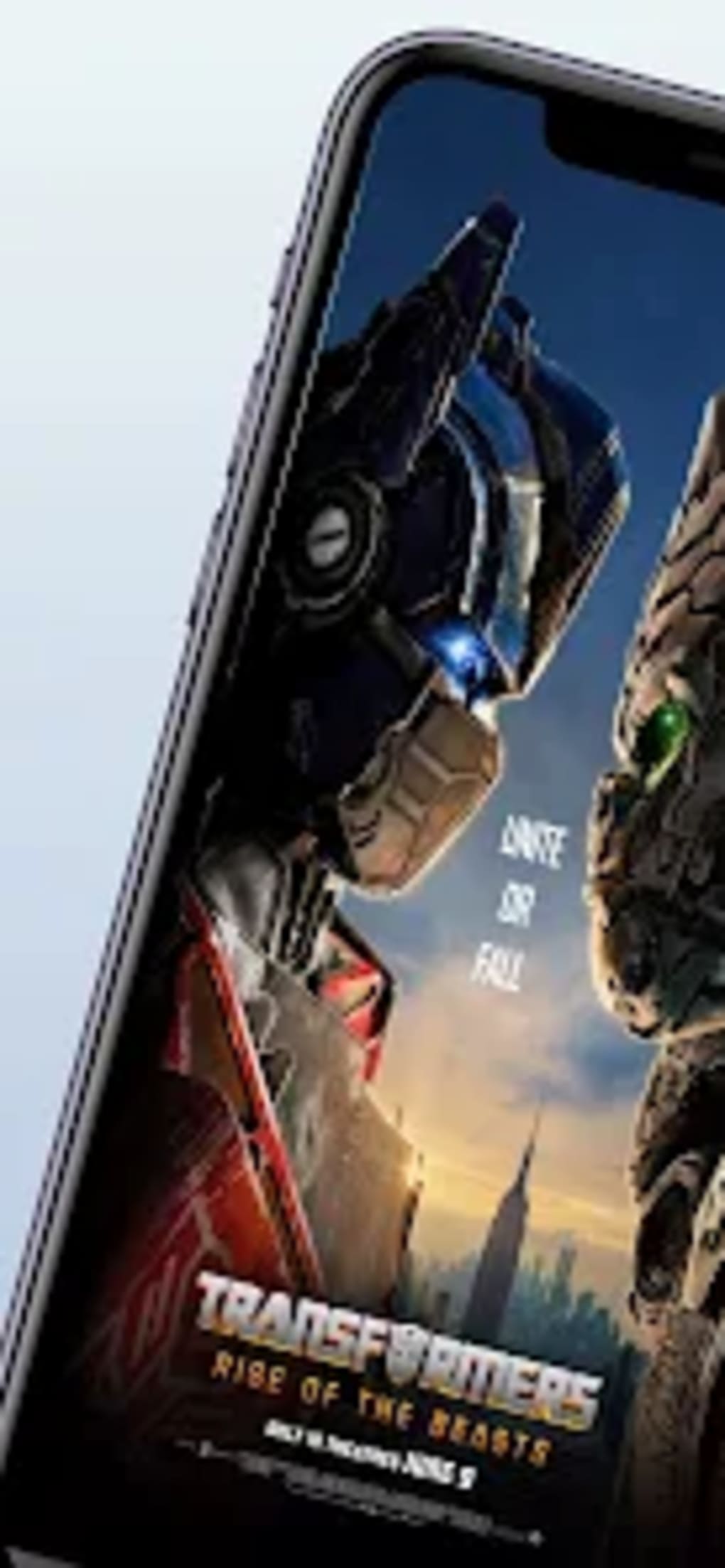 1020x2204  Оптимус Прайм (Вселенная фильмов) | Transformers вики | Fandom