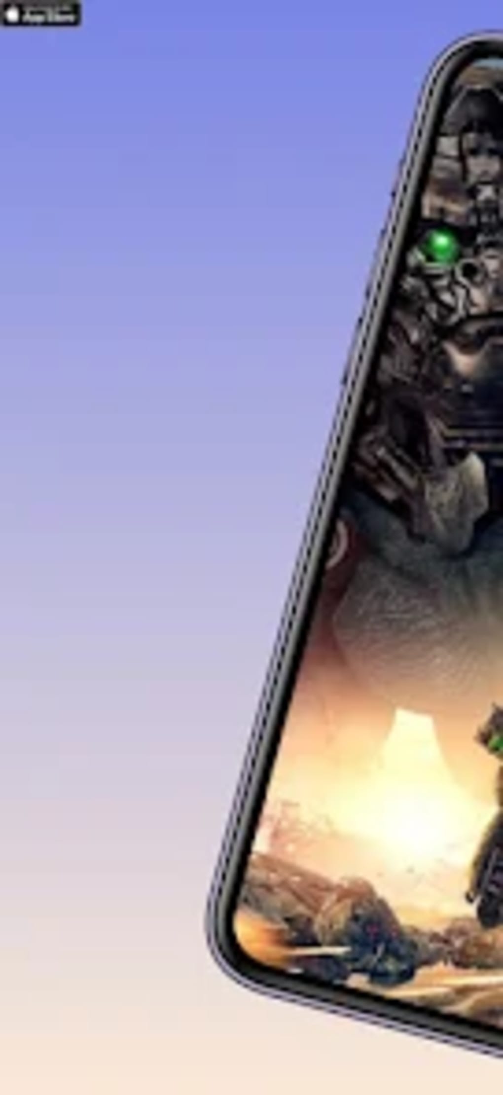 1020x2220  БамблБи - Фотообои для детской комнаты в интернет магазине arte.ru.  Заказать обои в детскую комнату БамблБи - (14180)