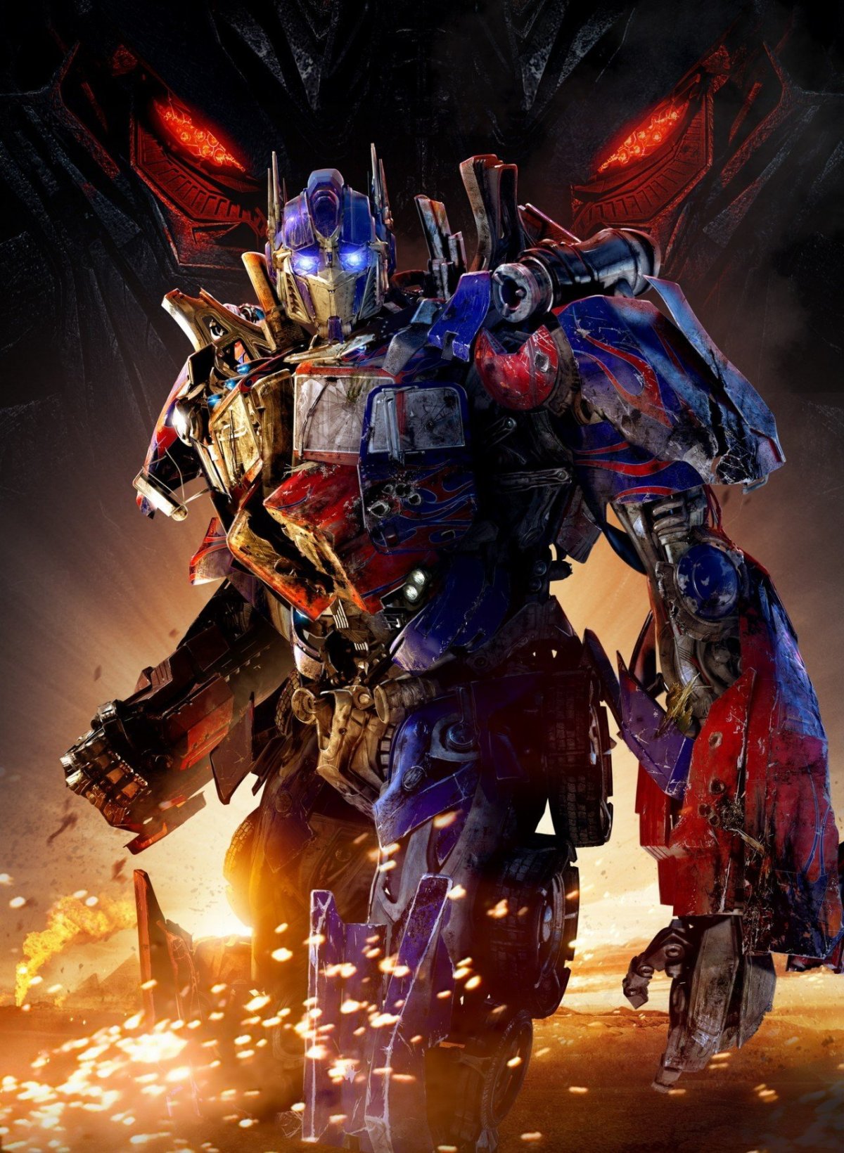 1200x1640  Оптимус Прайм (Вселенная фильмов) | Transformers вики | Fandom