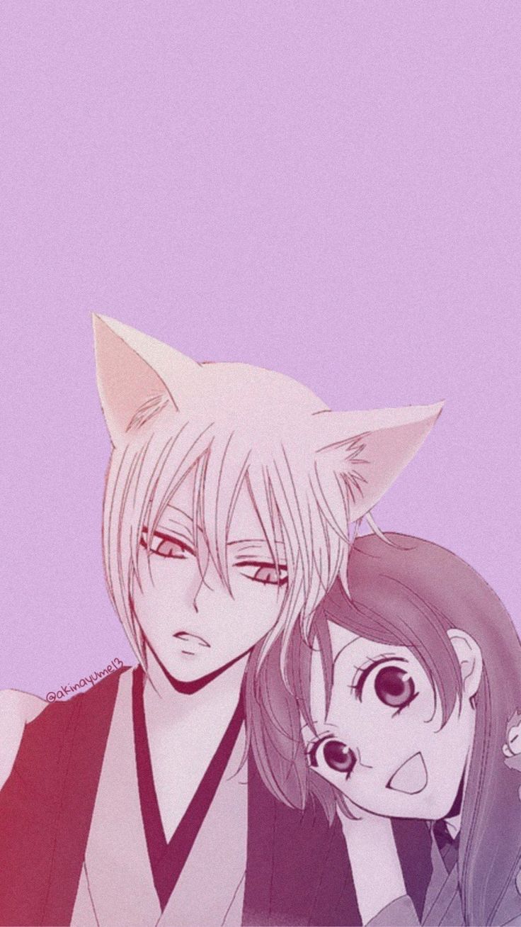 736x1308 Tomoe 🦊 🥛 в 2023 г Томоэ, Милые рисунки, Рисунки 