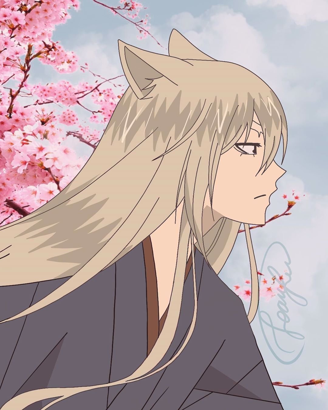 1080x1350  Картинки томоэ - 79 фото