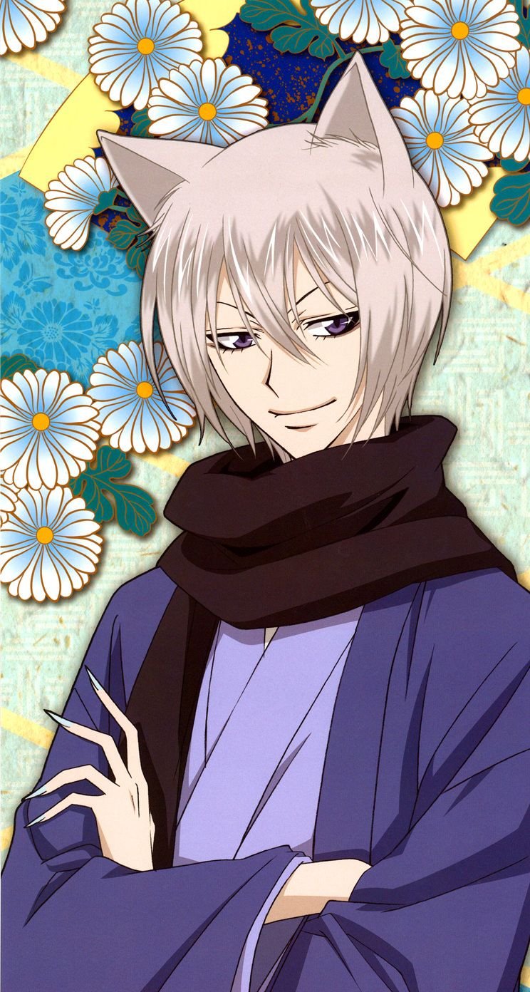 744x1392  Картинки томоэ - 79 фото