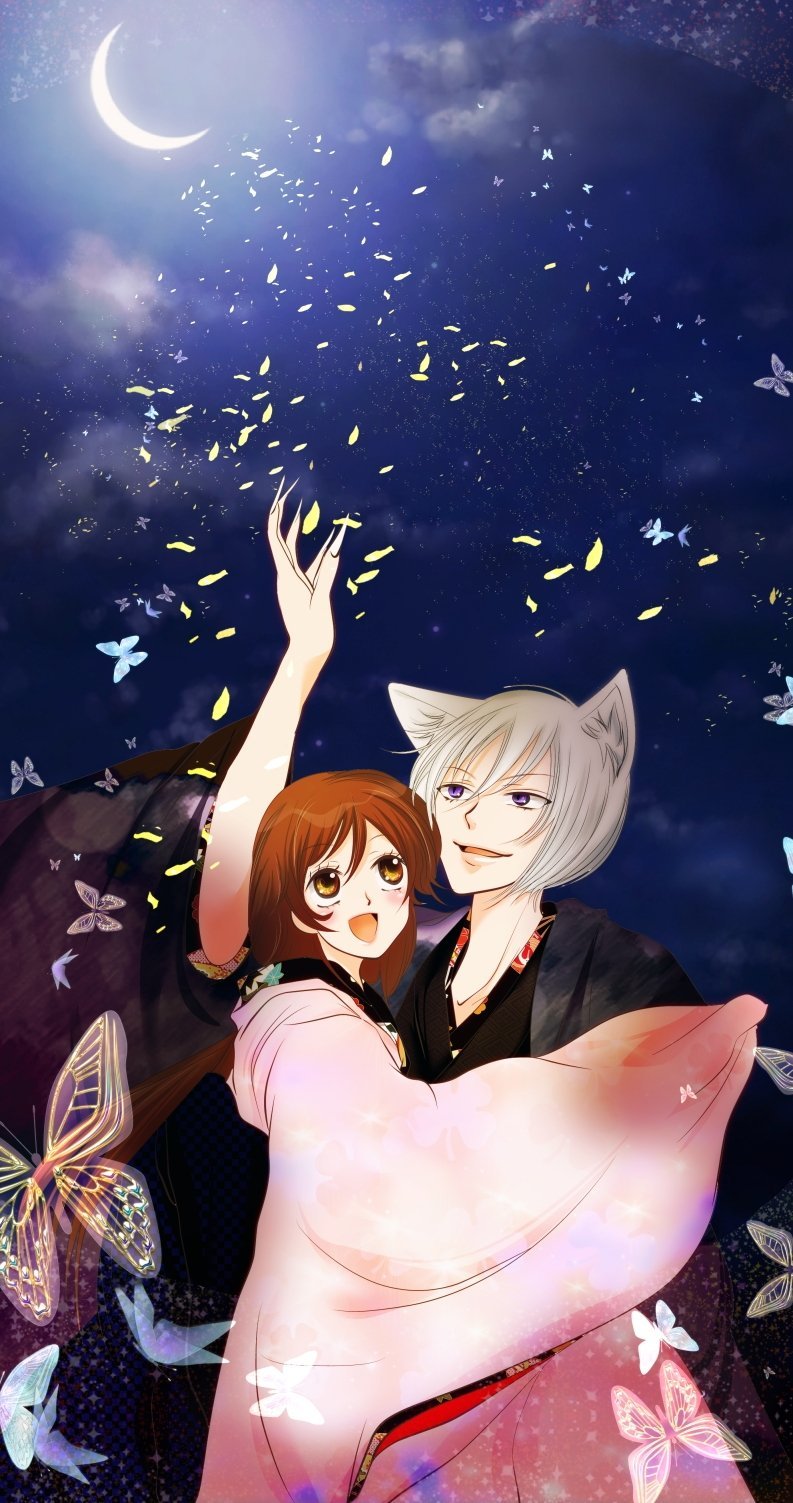 793x1503  Арты очень приятно бог - 78 фото