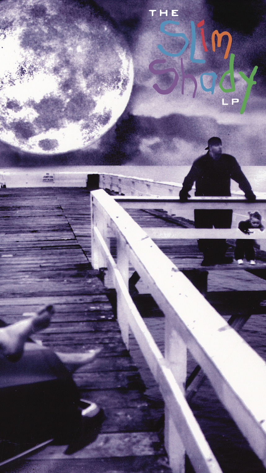 858x1525  Eminem 2018 4K Ultra HD Mobile Wallpaper