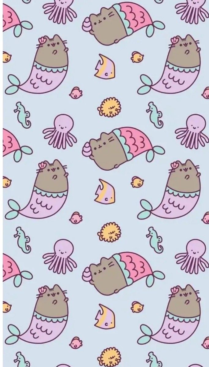 683x1200  Яркие обои на смартфон - 58 фото