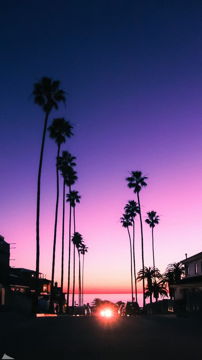 675x1200  Обои на телефон | Scenery wallpaper, Cool pictures for wallpaper, Beautiful  nature pictures